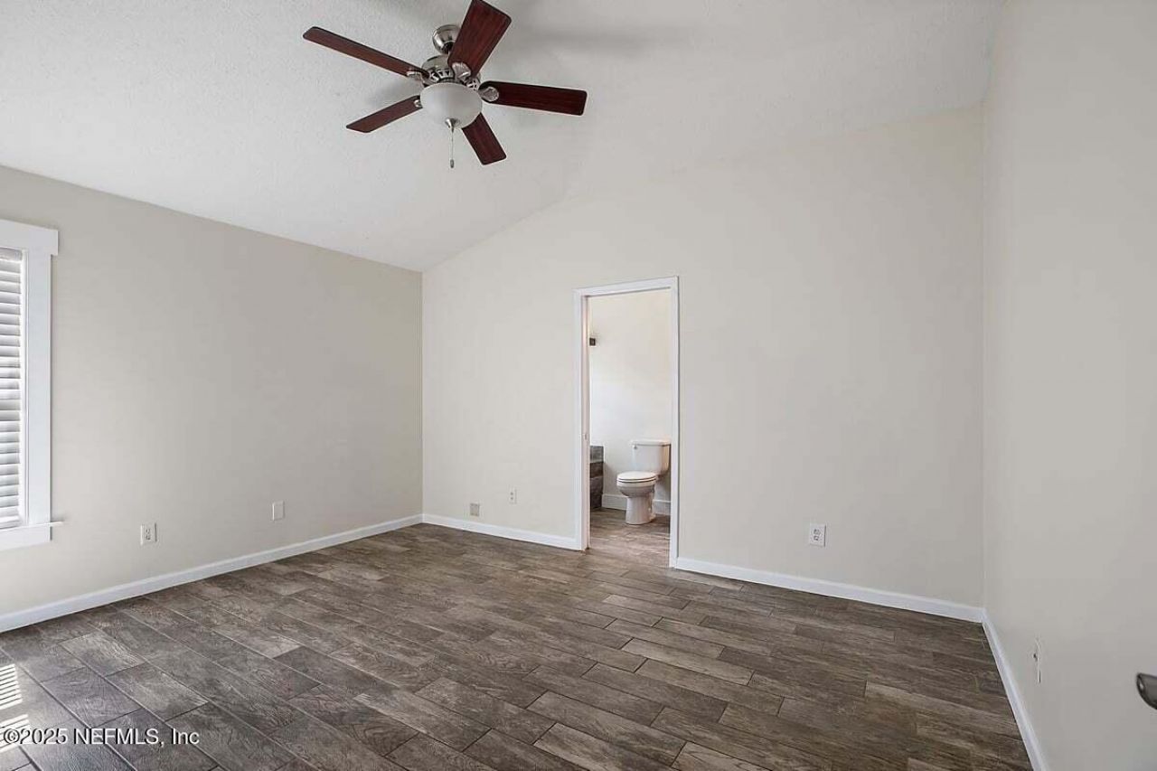 8064 Bridgecreek Drive, Jacksonville, FL 32244 Photo