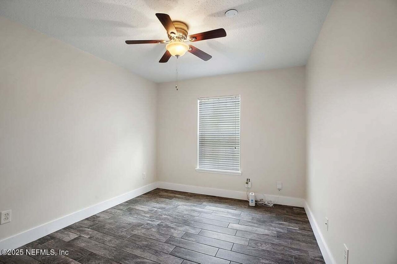 8064 Bridgecreek Drive, Jacksonville, FL 32244 Photo