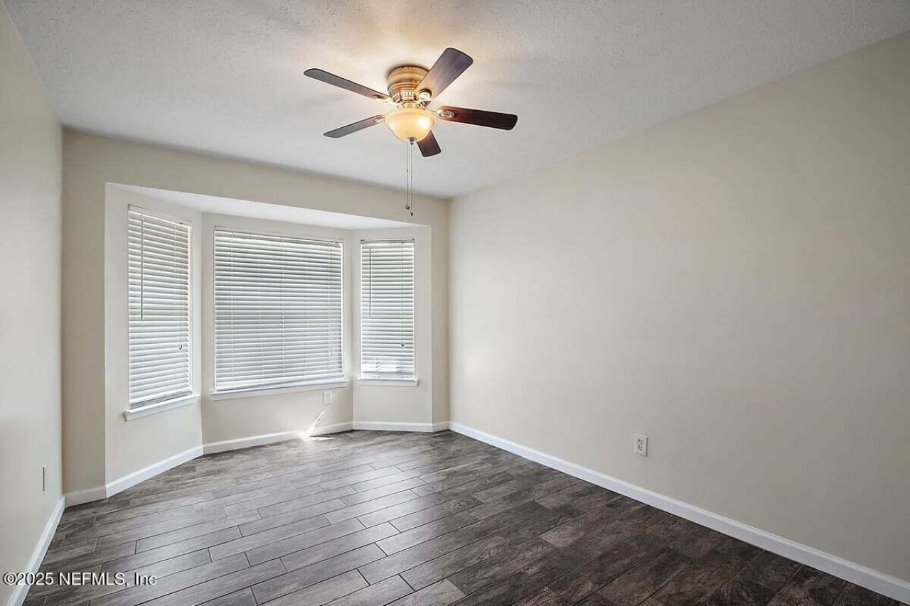 8064 Bridgecreek Drive, Jacksonville, FL 32244 Photo