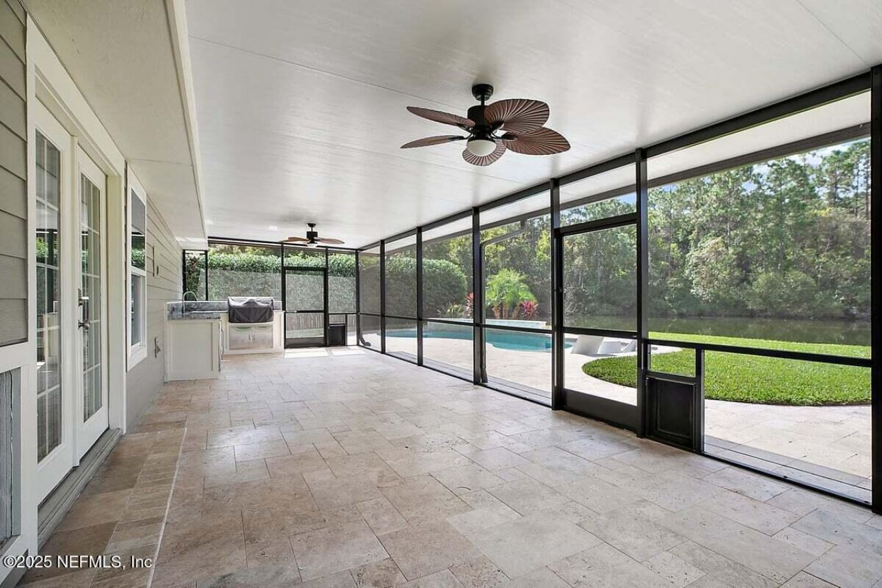 8064 Bridgecreek Drive, Jacksonville, FL 32244 Photo