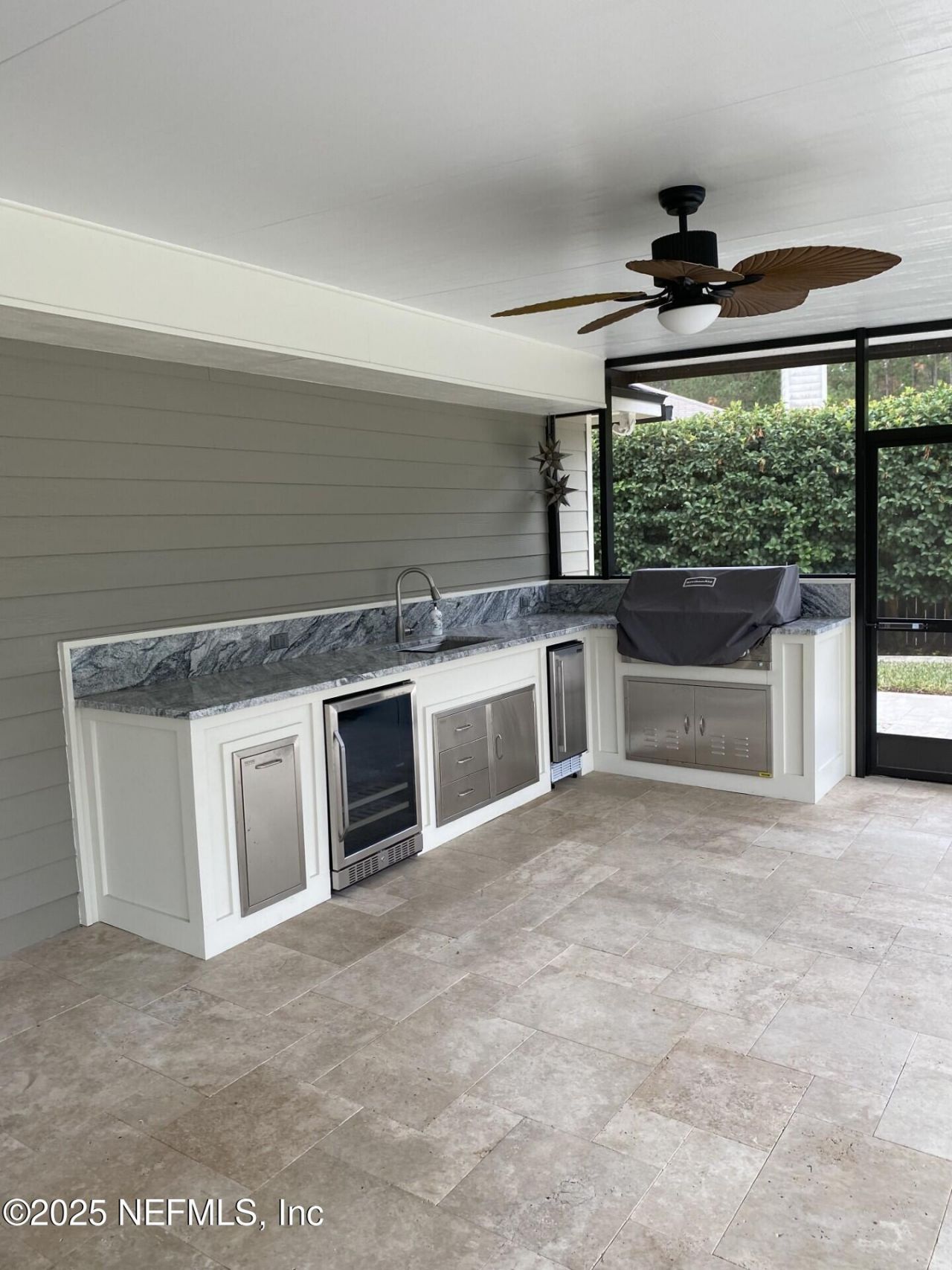 8064 Bridgecreek Drive, Jacksonville, FL 32244 Photo