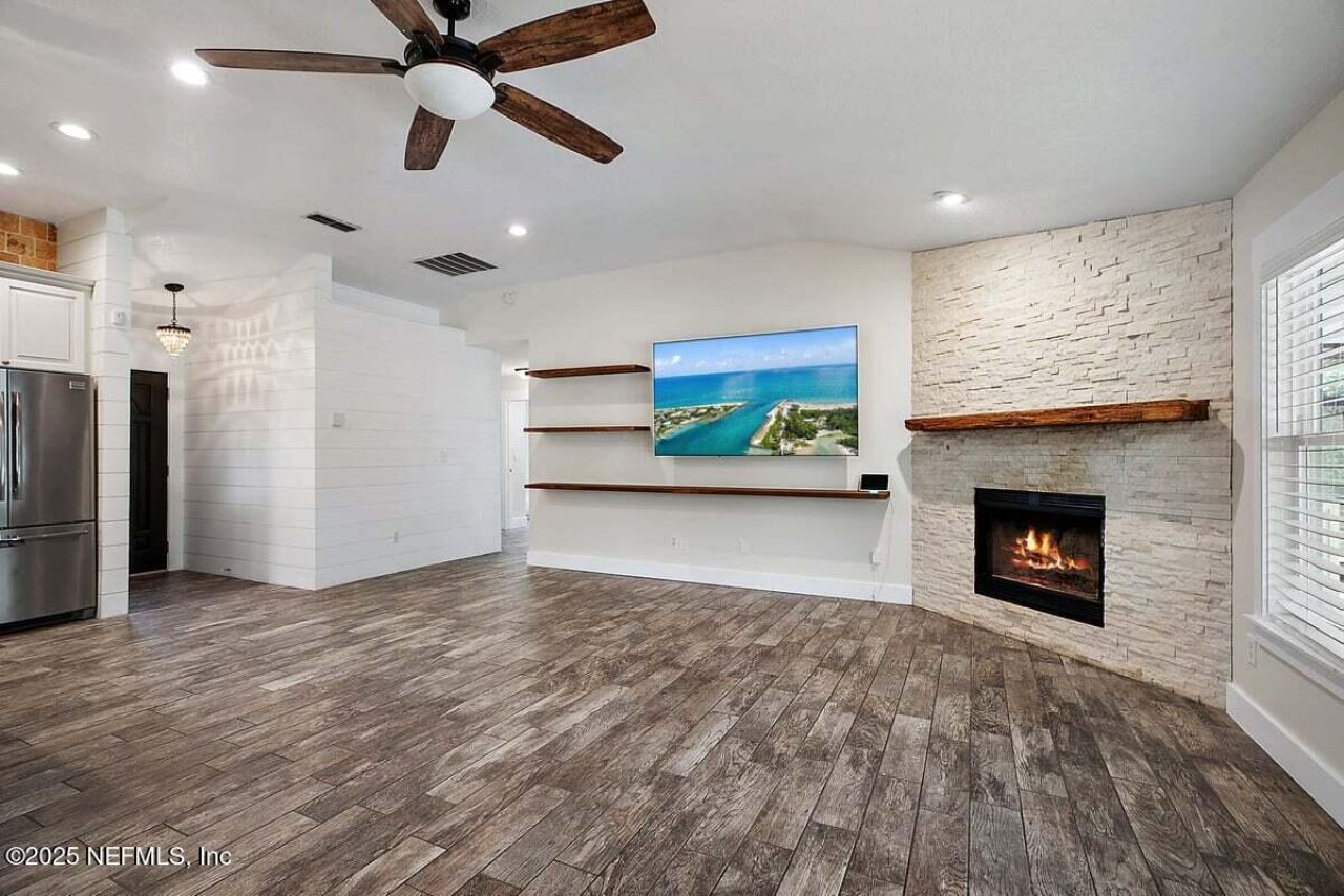 8064 Bridgecreek Drive, Jacksonville, FL 32244 Photo