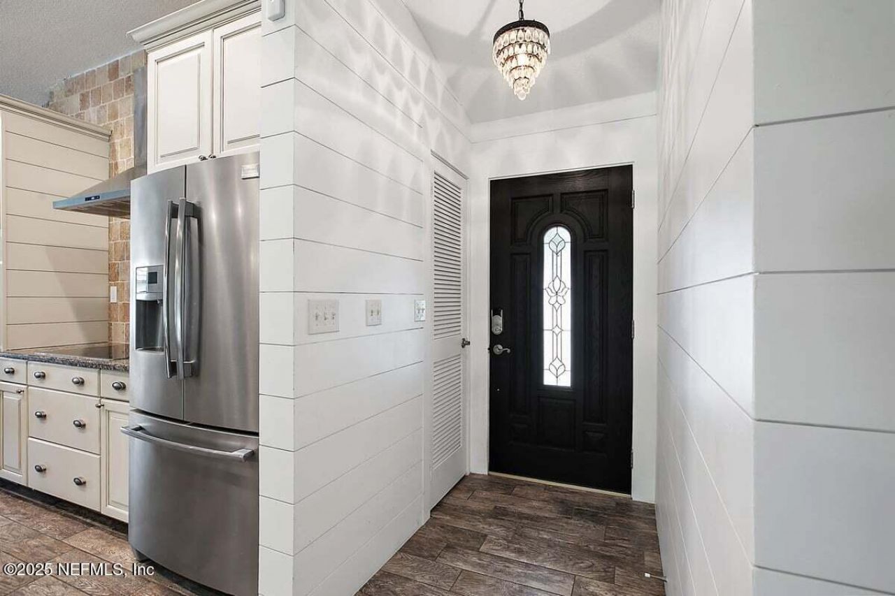 8064 Bridgecreek Drive, Jacksonville, FL 32244 Photo