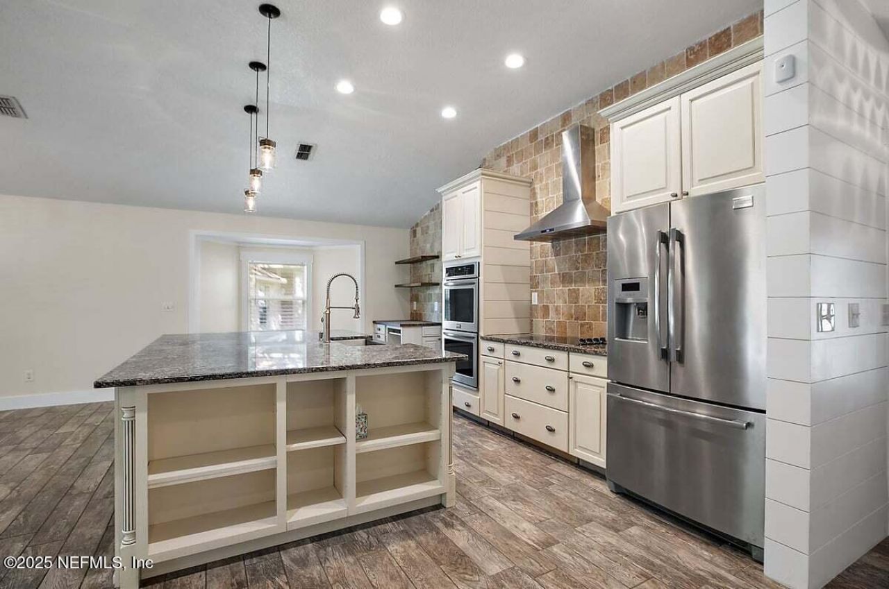 8064 Bridgecreek Drive, Jacksonville, FL 32244 Photo