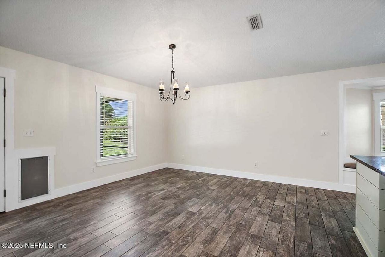 8064 Bridgecreek Drive, Jacksonville, FL 32244 Photo