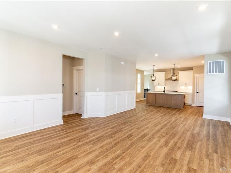 354 Beale Lane, Turtlecreek Township, OH 45036 Photo 10