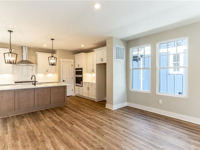 354 Beale Lane, Turtlecreek Township, OH 45036 Photo 12