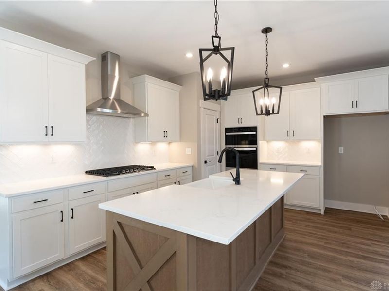 354 Beale Lane, Turtlecreek Township, OH 45036 Photo 14