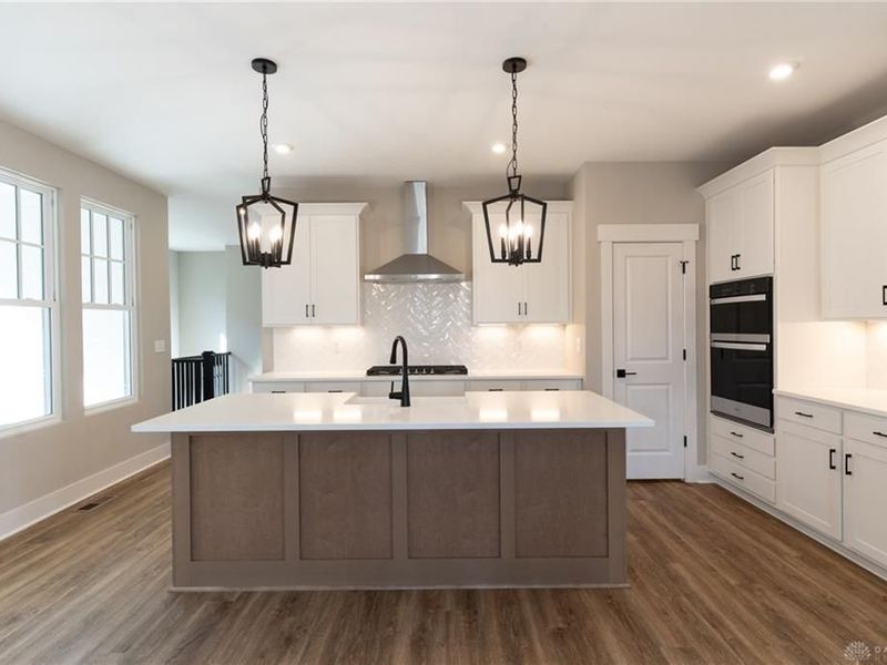 354 Beale Lane, Turtlecreek Township, OH 45036 Photo 15