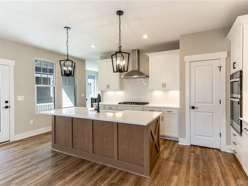 354 Beale Lane, Turtlecreek Township, OH 45036 Photo 16