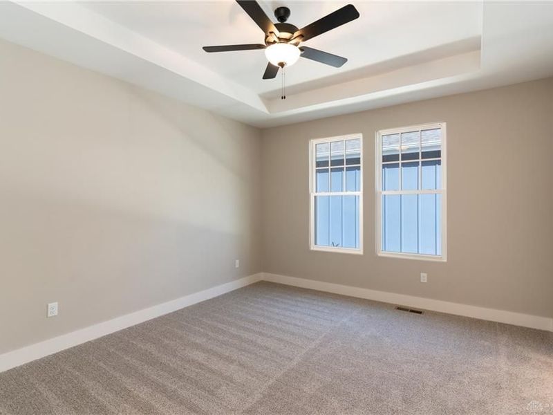 354 Beale Lane, Turtlecreek Township, OH 45036 Photo 17