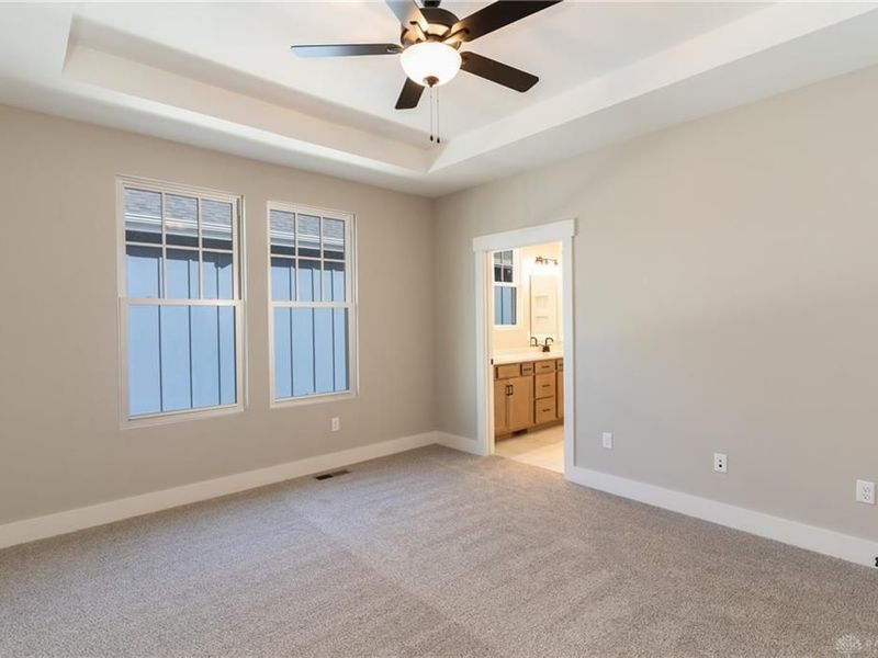 354 Beale Lane, Turtlecreek Township, OH 45036 Photo 18