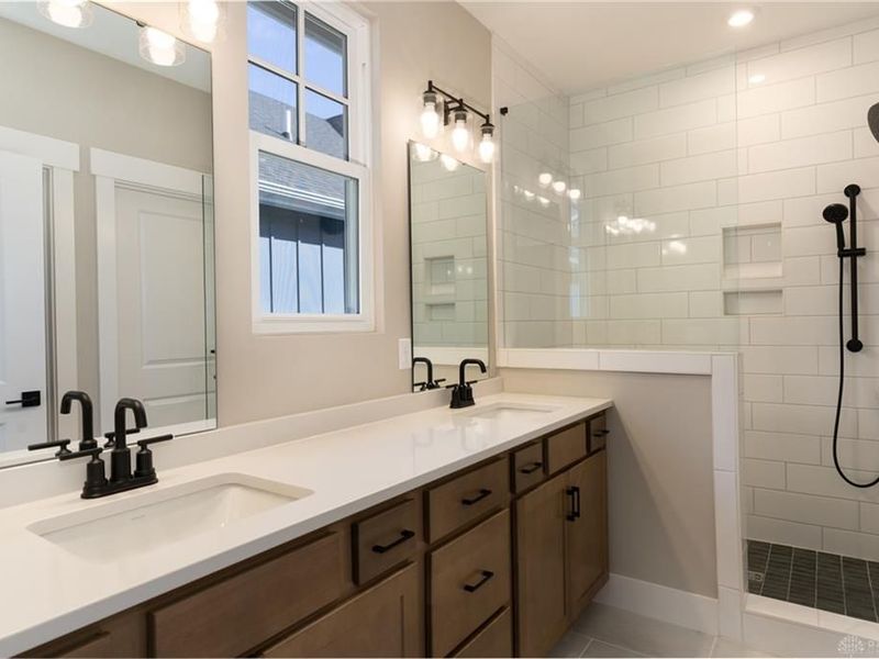 354 Beale Lane, Turtlecreek Township, OH 45036 Photo 19