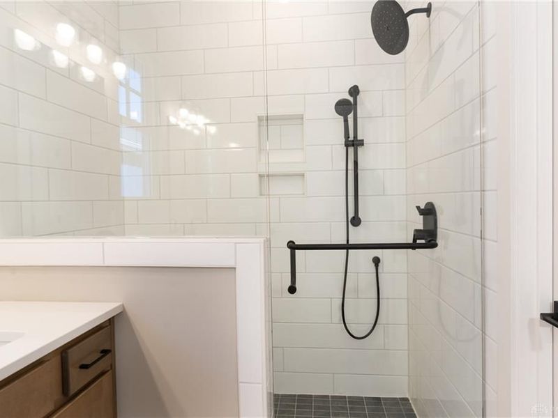 354 Beale Lane, Turtlecreek Township, OH 45036 Photo 20