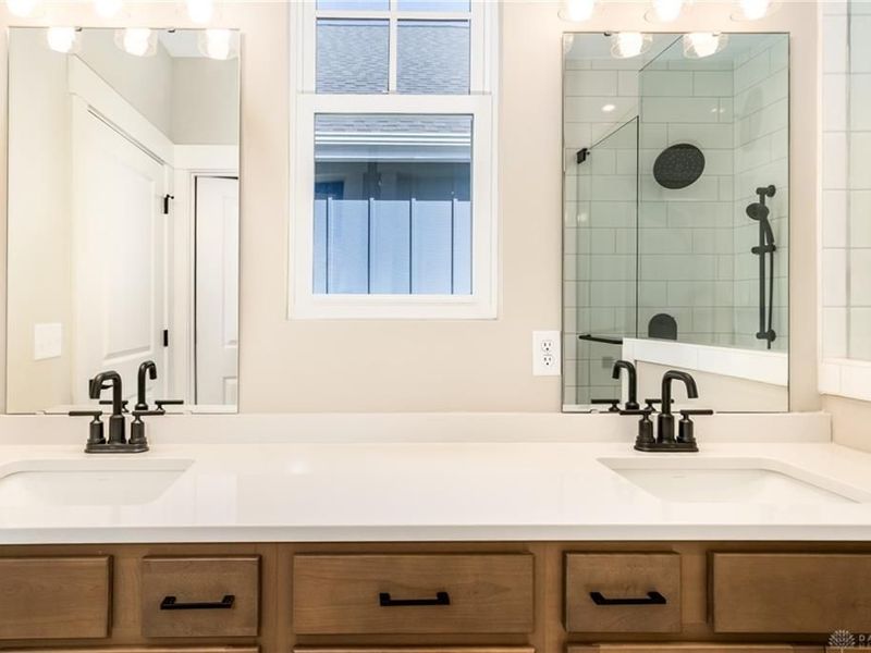 354 Beale Lane, Turtlecreek Township, OH 45036 Photo 21