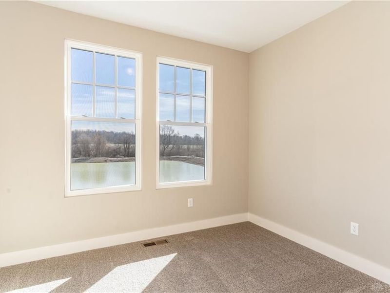 354 Beale Lane, Turtlecreek Township, OH 45036 Photo 22