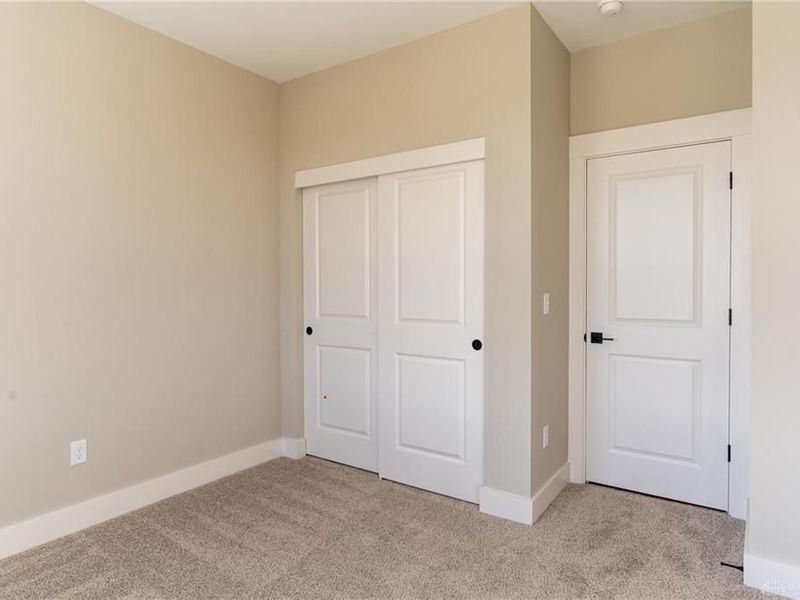 354 Beale Lane, Turtlecreek Township, OH 45036 Photo 23