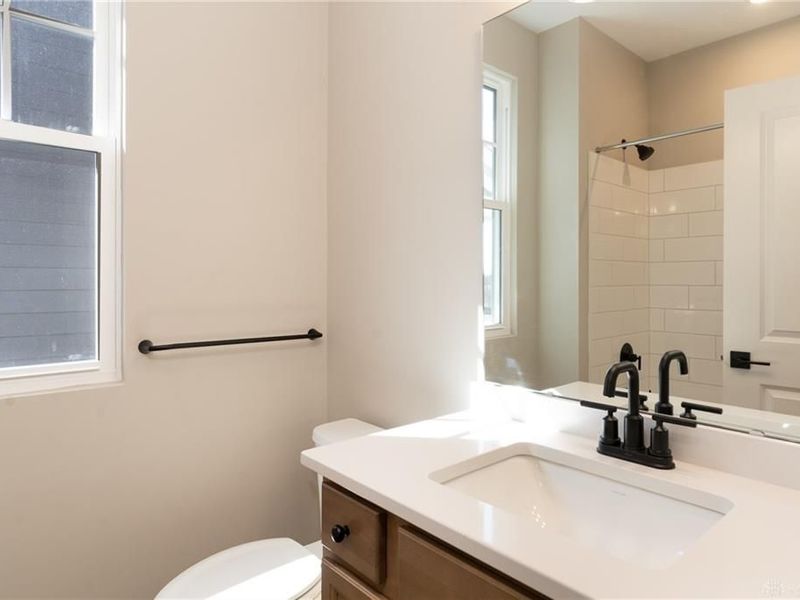 354 Beale Lane, Turtlecreek Township, OH 45036 Photo 24