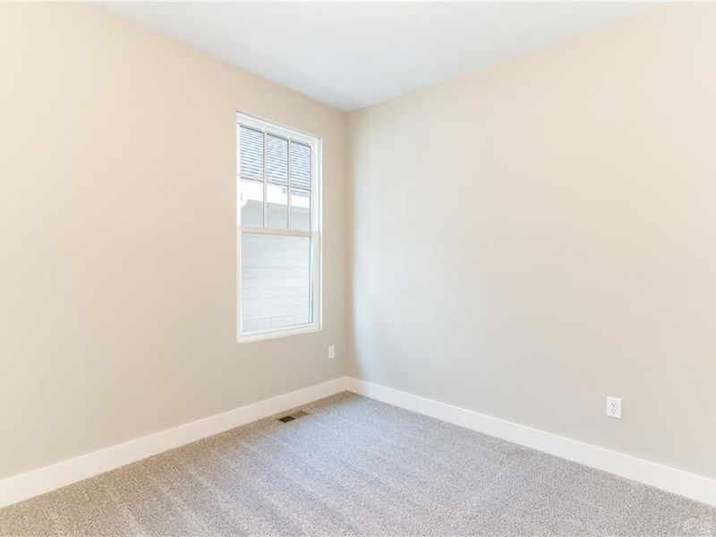 354 Beale Lane, Turtlecreek Township, OH 45036 Photo 26