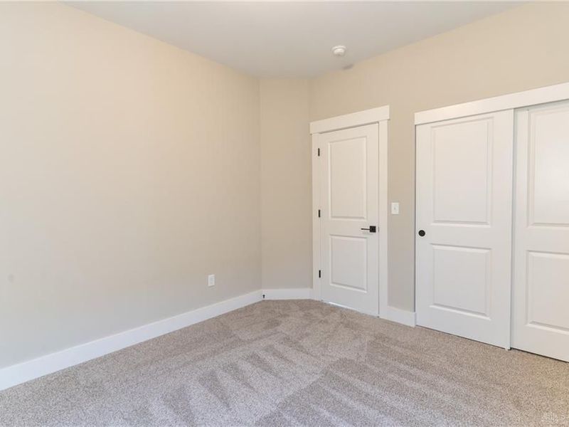 354 Beale Lane, Turtlecreek Township, OH 45036 Photo 27