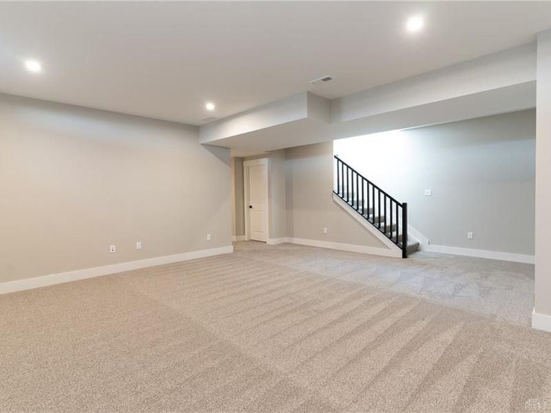 354 Beale Lane, Turtlecreek Township, OH 45036 Photo 28