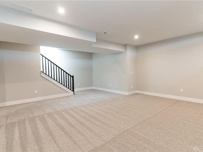 354 Beale Lane, Turtlecreek Township, OH 45036 Photo 29