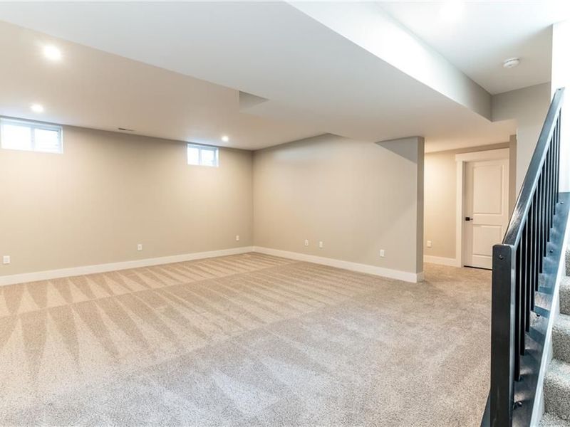 354 Beale Lane, Turtlecreek Township, OH 45036 Photo 30