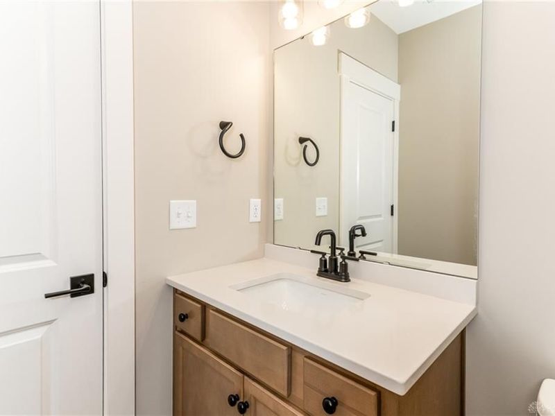 354 Beale Lane, Turtlecreek Township, OH 45036 Photo 31