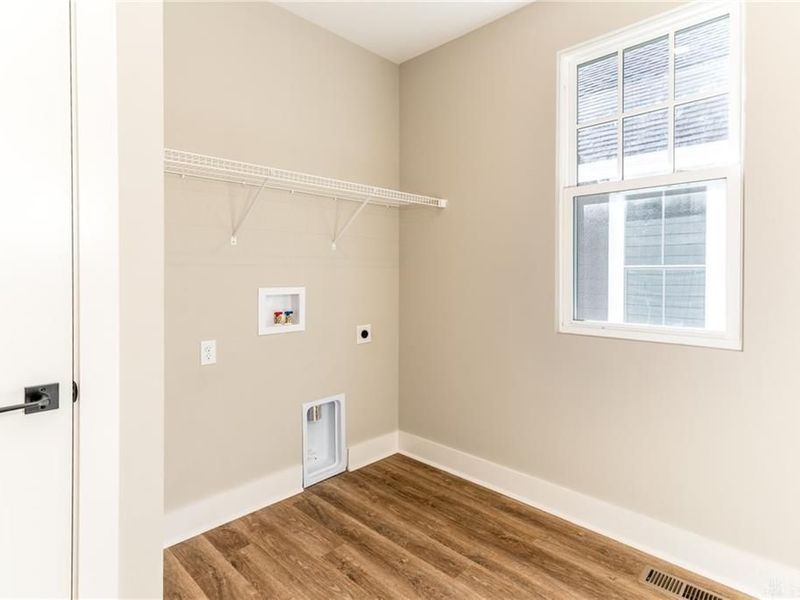 354 Beale Lane, Turtlecreek Township, OH 45036 Photo 32