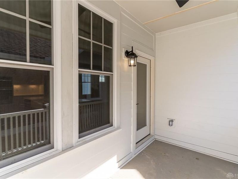 354 Beale Lane, Turtlecreek Township, OH 45036 Photo 33