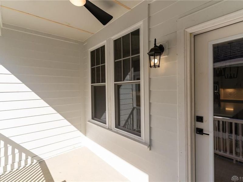 354 Beale Lane, Turtlecreek Township, OH 45036 Photo 34