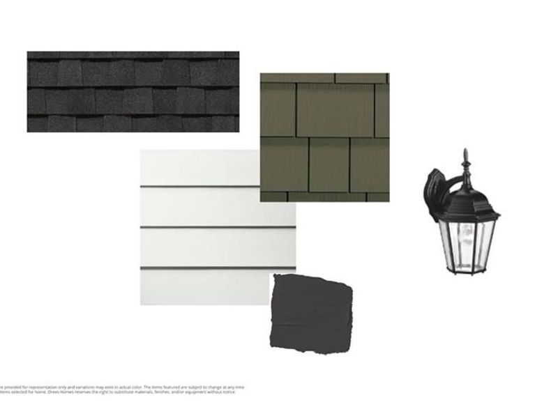 354 Beale Lane, Turtlecreek Township, OH 45036 Photo 4