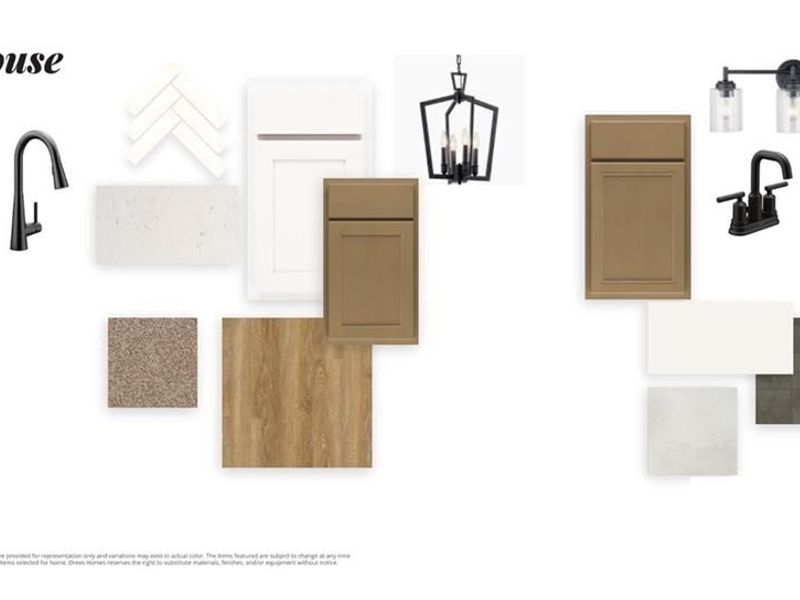 354 Beale Lane, Turtlecreek Township, OH 45036 Photo 5