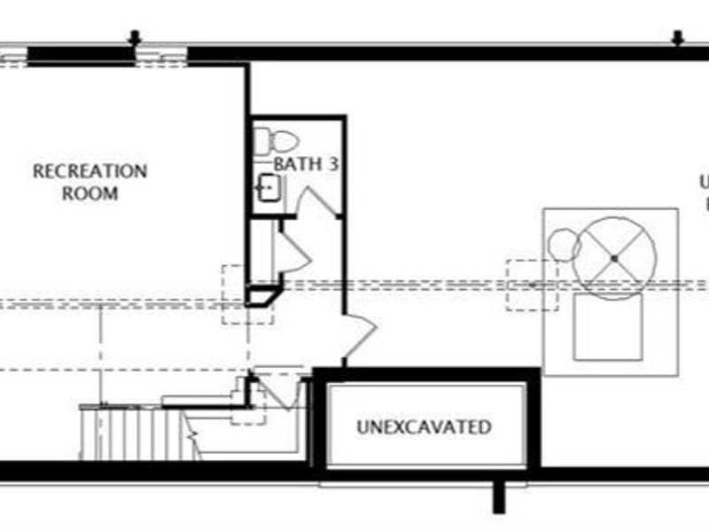354 Beale Lane, Turtlecreek Township, OH 45036 Photo 6