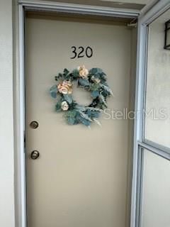 8101 11th Street N, Unit 320, Saint Petersburg, FL 33702 Photo