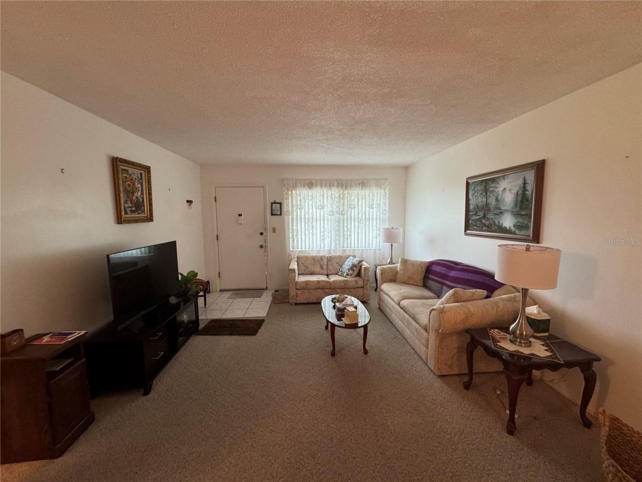 8101 11th Street N, Unit 320, Saint Petersburg, FL 33702 Photo