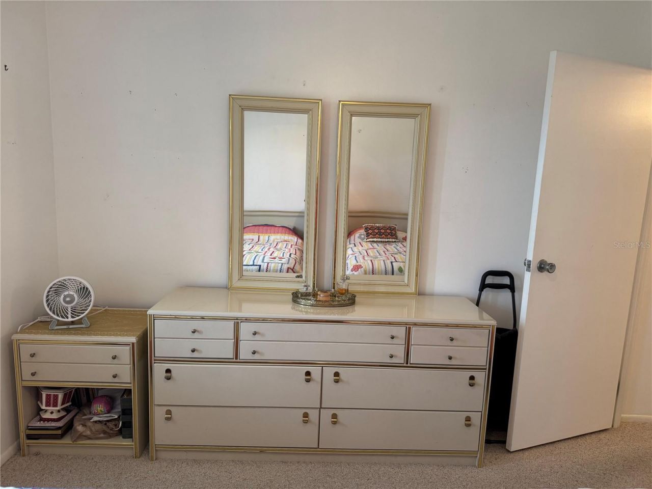 8101 11th Street N, Unit 320, Saint Petersburg, FL 33702 Photo