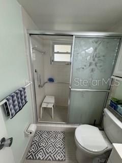 8101 11th Street N, Unit 320, Saint Petersburg, FL 33702 Photo