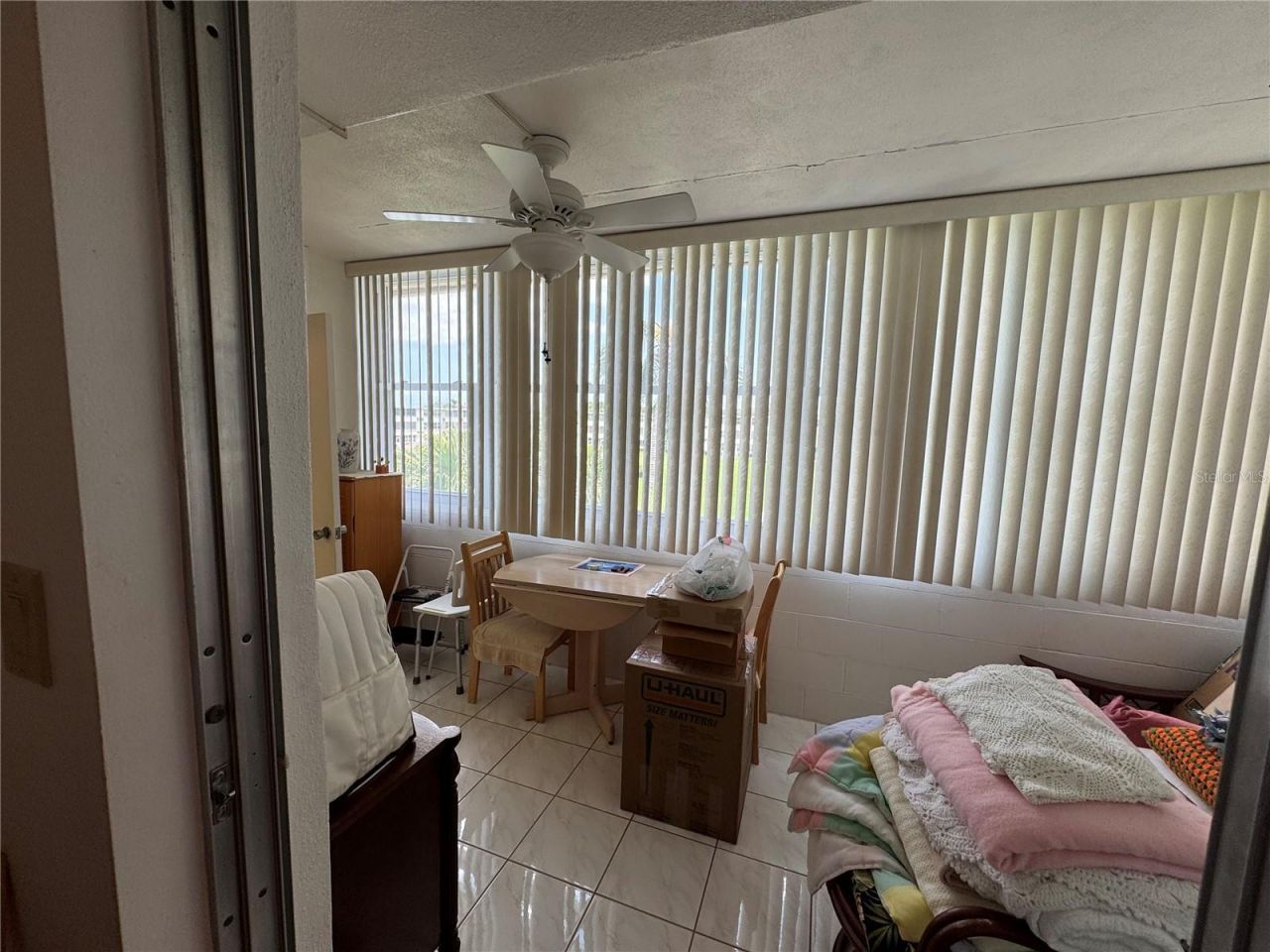 8101 11th Street N, Unit 320, Saint Petersburg, FL 33702 Photo