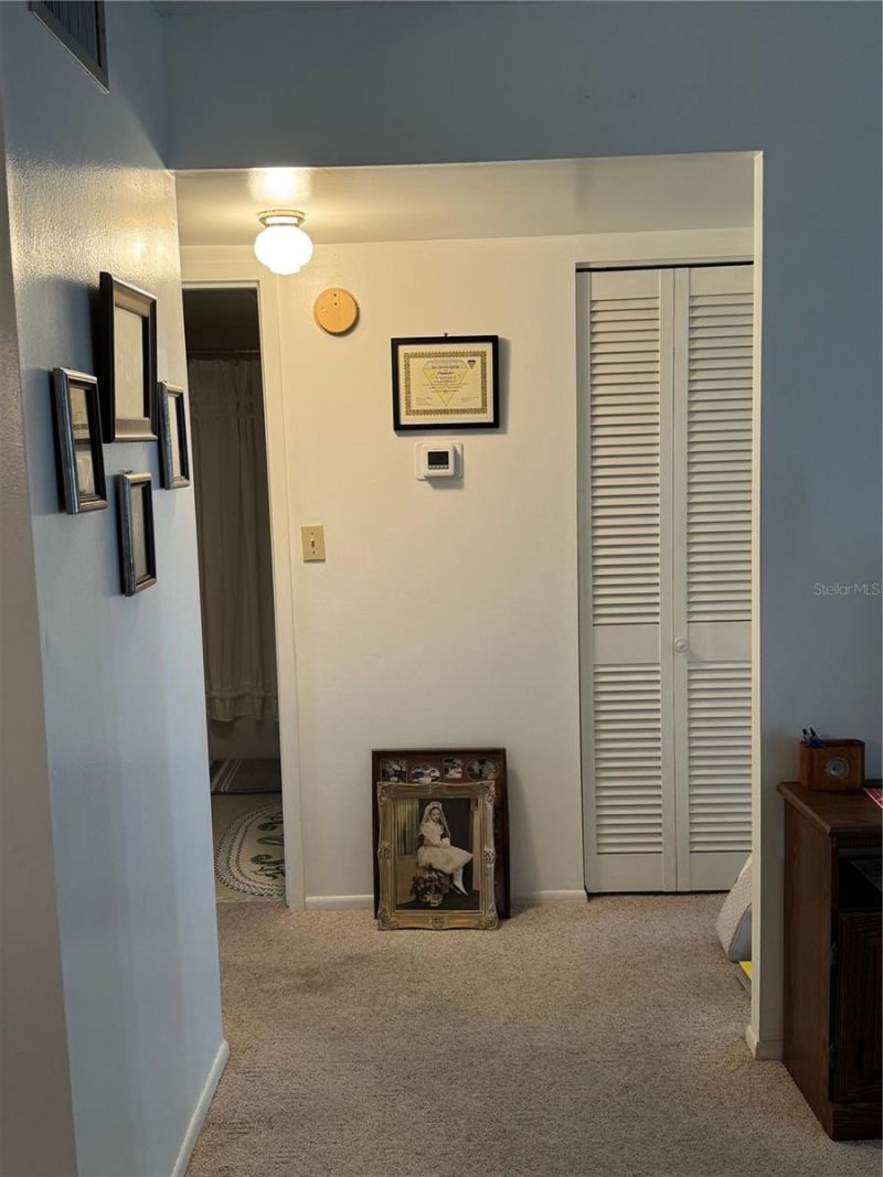 8101 11th Street N, Unit 320, Saint Petersburg, FL 33702 Photo