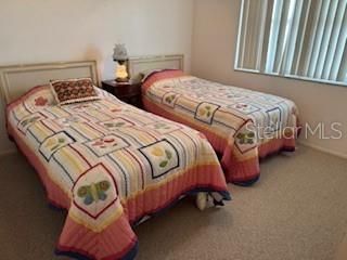 8101 11th Street N, Unit 320, Saint Petersburg, FL 33702 Photo