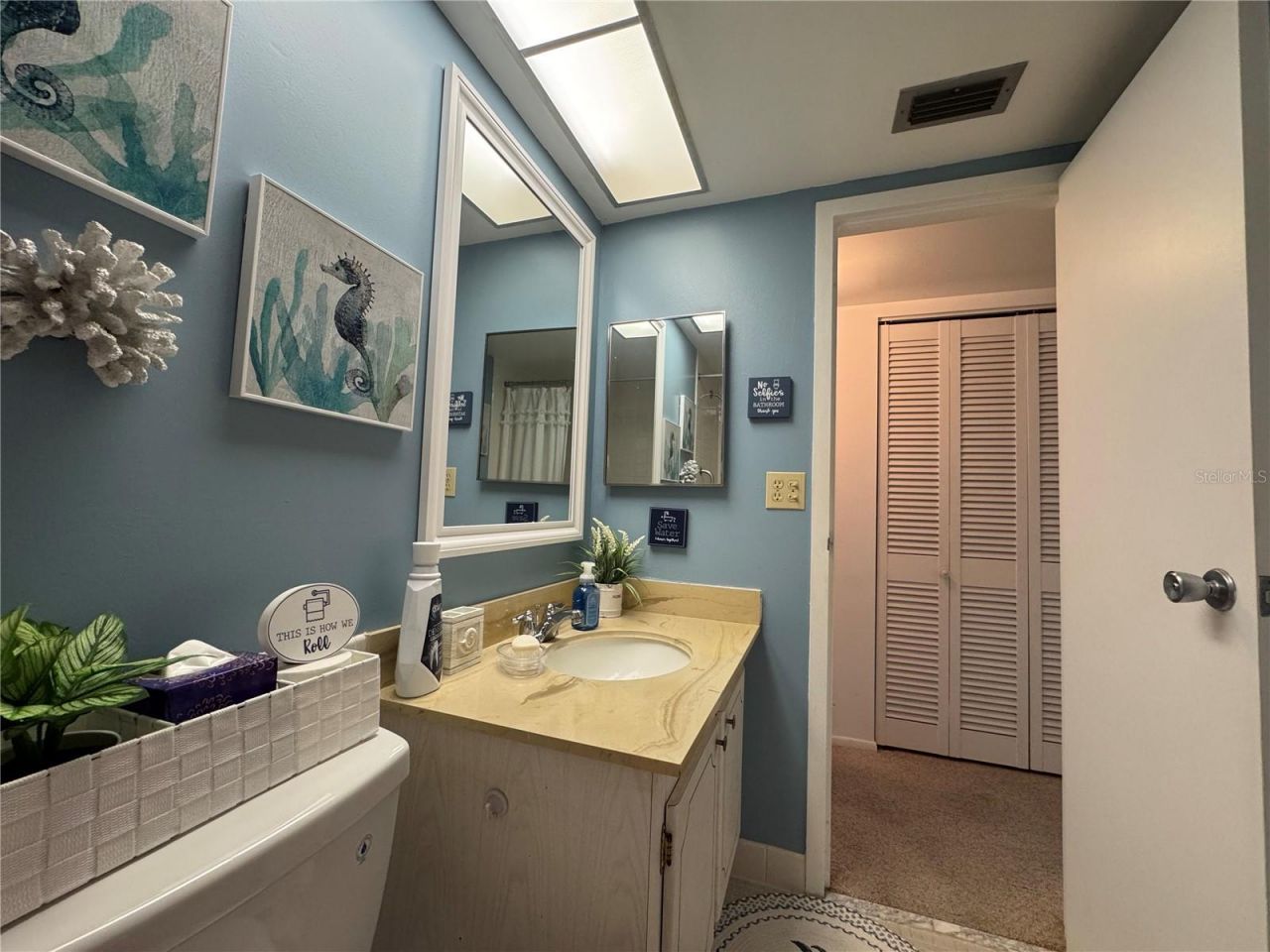 8101 11th Street N, Unit 320, Saint Petersburg, FL 33702 Photo