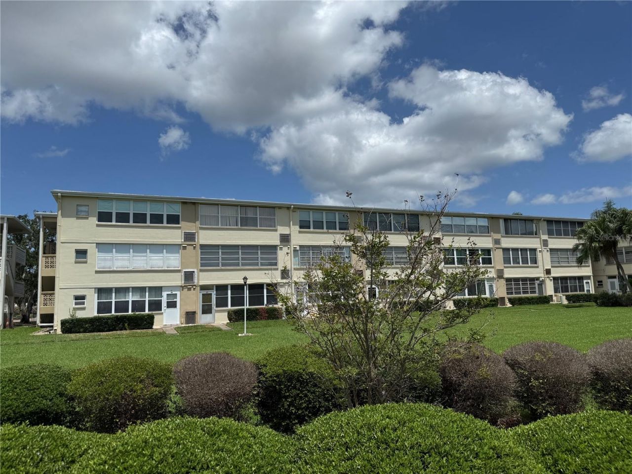 8101 11th Street N, Unit 320, Saint Petersburg, FL 33702 Photo