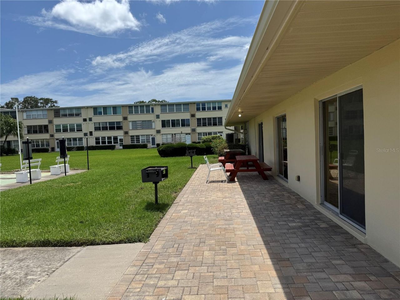 8101 11th Street N, Unit 320, Saint Petersburg, FL 33702 Photo