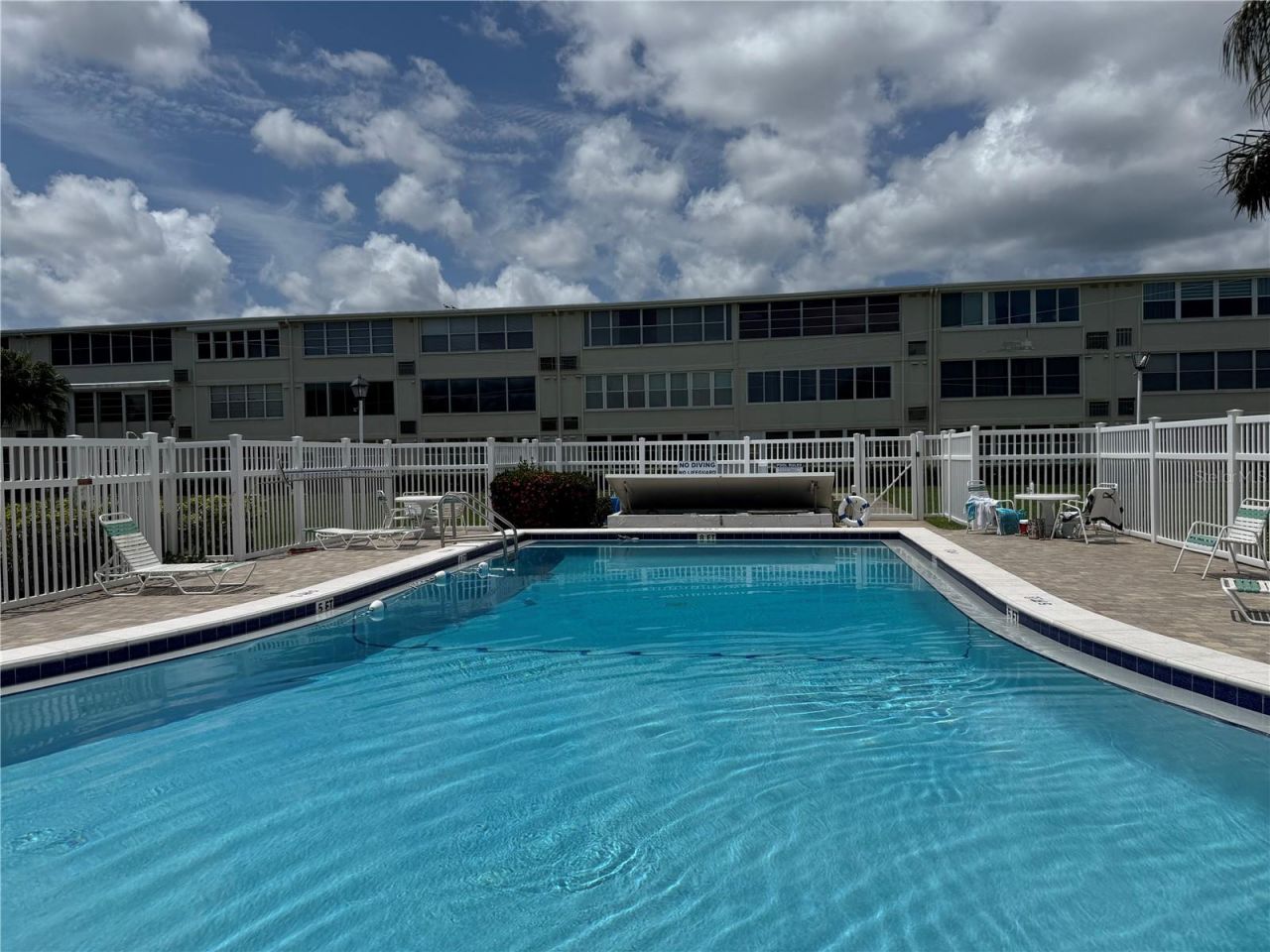 8101 11th Street N, Unit 320, Saint Petersburg, FL 33702 Photo