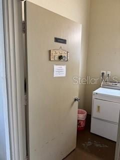 8101 11th Street N, Unit 320, Saint Petersburg, FL 33702 Photo
