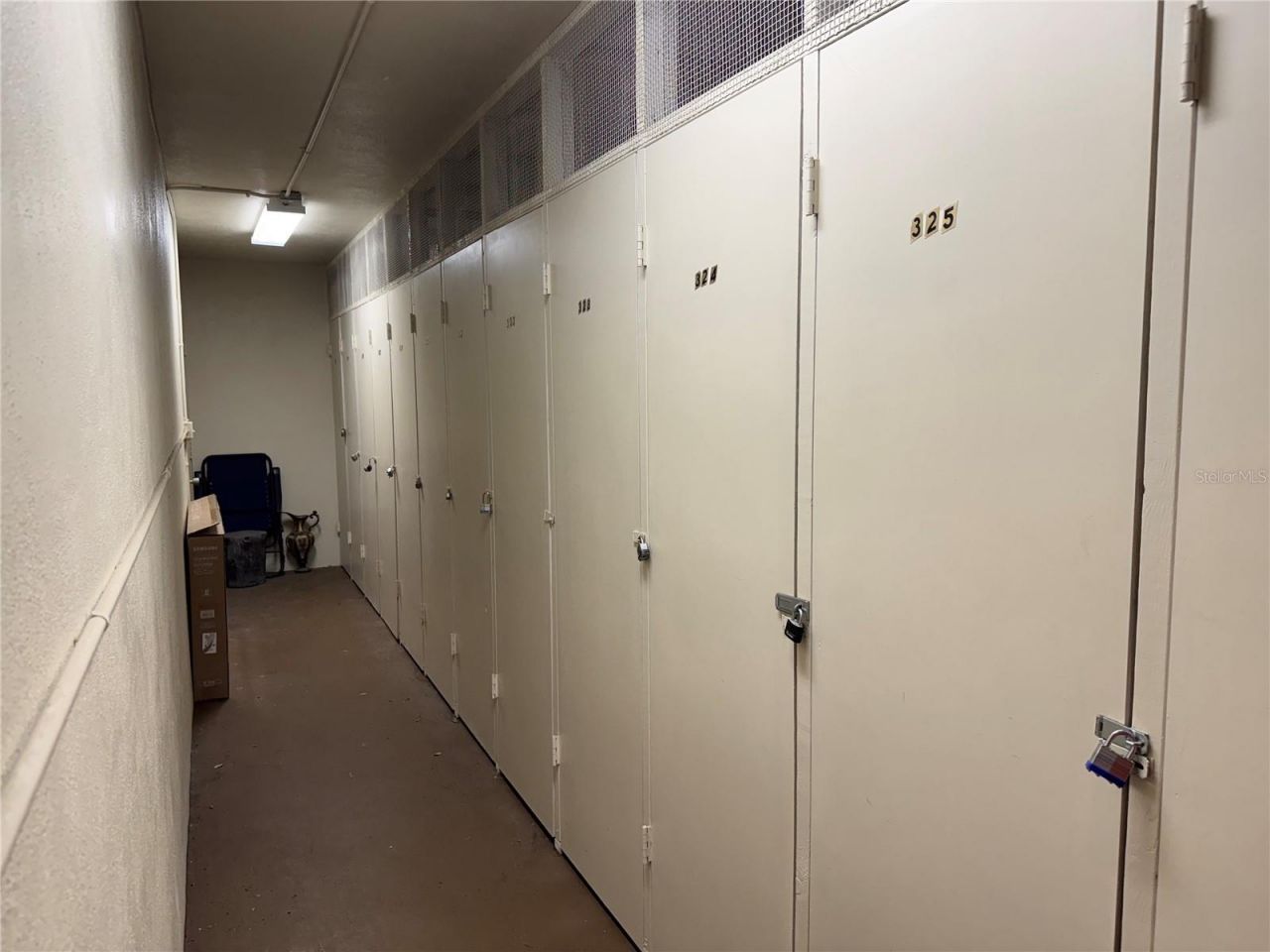 8101 11th Street N, Unit 320, Saint Petersburg, FL 33702 Photo