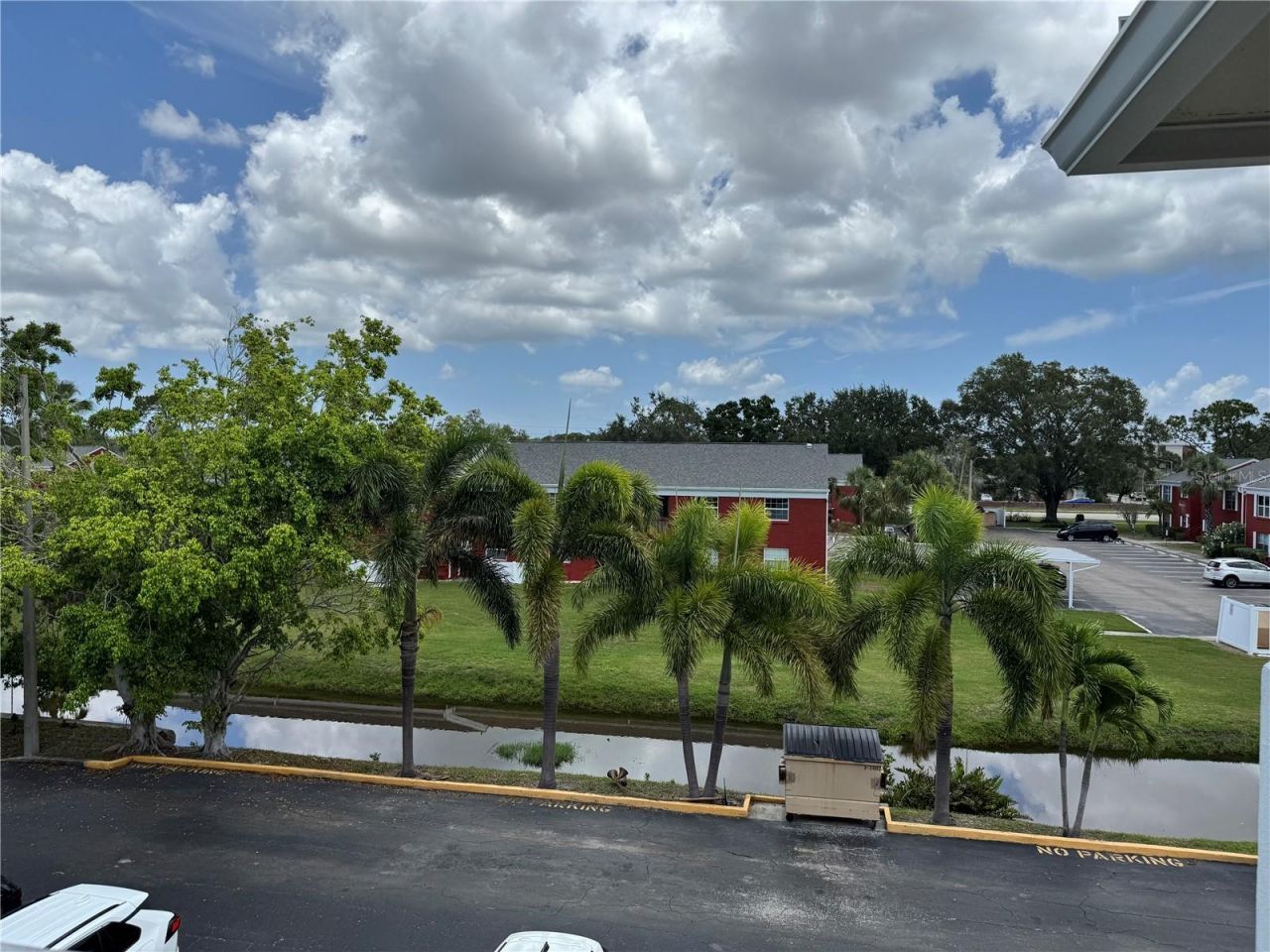 8101 11th Street N, Unit 320, Saint Petersburg, FL 33702 Photo