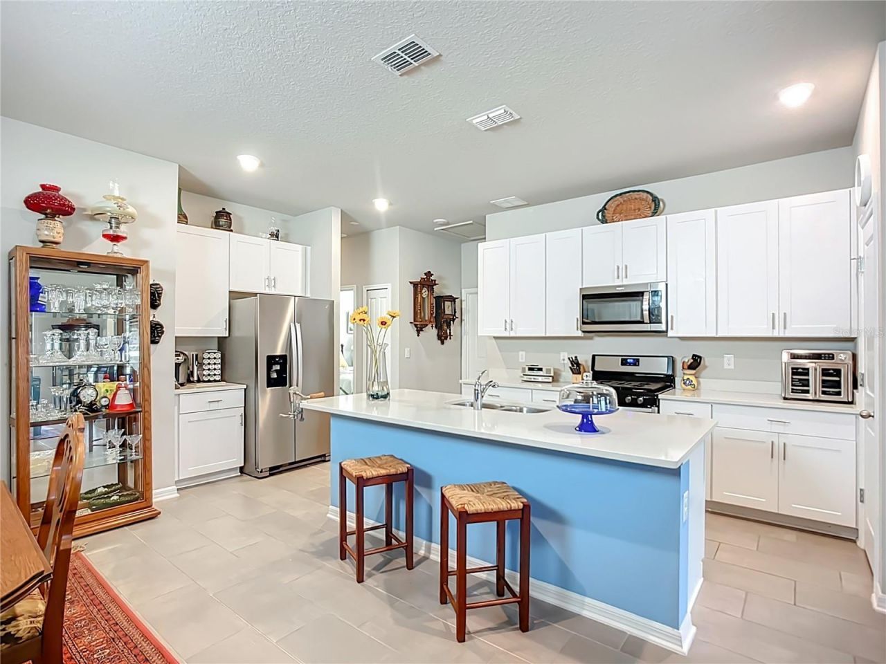 5727 Bungalow Grove Court, Palmetto, FL 34221 Photo