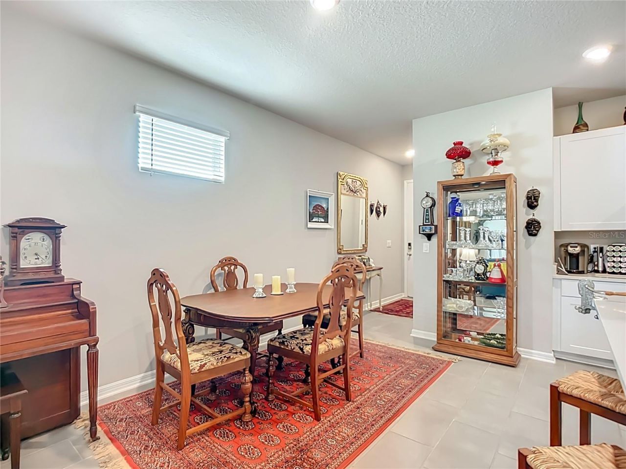 5727 Bungalow Grove Court, Palmetto, FL 34221 Photo